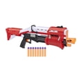 thumbnail image 2 of Lanzador Nerf Mega Fortnite TS, 2 of 4