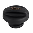 thumbnail image 1 of Engine Oil Filter Cap Fit for Peugeot Citroen 1180F9, 1 of 9