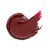 essence Baby Got Blush Stick, Lip & Cheek,  50 Cherry Cherry Baby