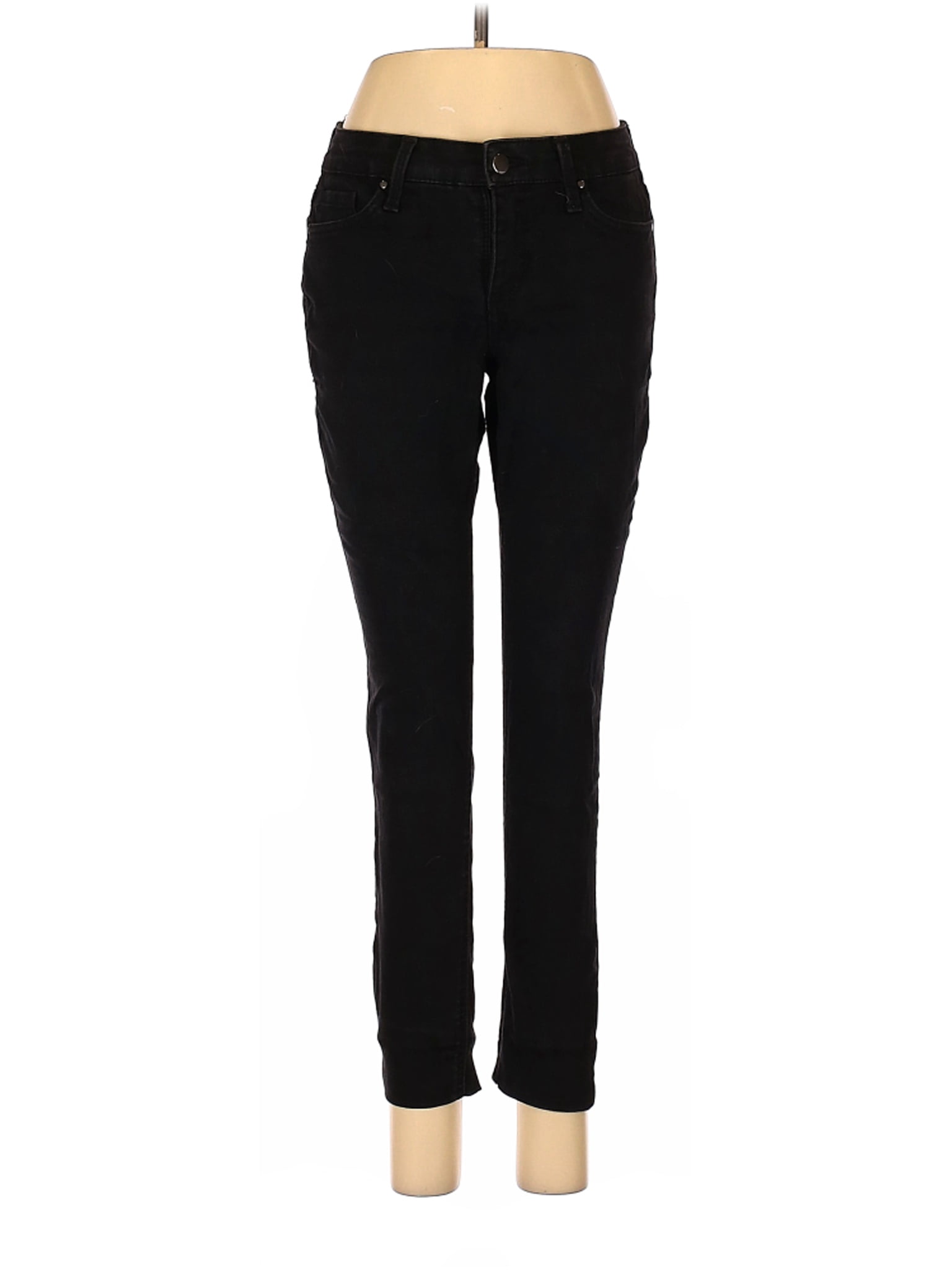 Pre-Owned Crown \u0026 Ivy Women's Size 2 