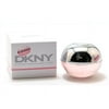Donna Karan Be Delicious Fresh Blossom By DKNY - EDP Spray Size: 1.7 oz