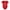 Red, variant on FAOWME Boys Girls Short Sleeve Letter Prints Bodysuit Onesie One-Piece Pink 6-9 Months