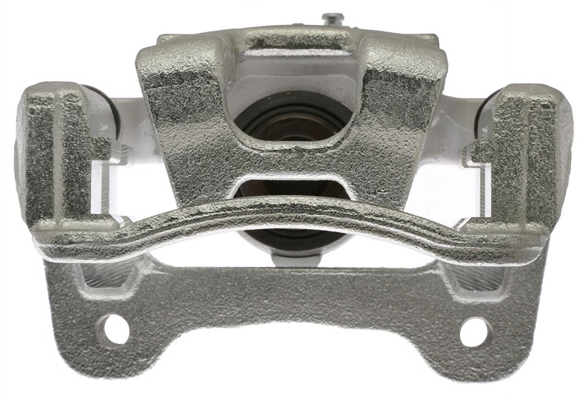 Rear Passenger Side Brake Caliper