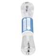 thumbnail image 1 of 2 in 1 Blackhead Removing Kit Pore Cleansing Shrinking Nose Strip Blackhead Solution Set, 1 of 4