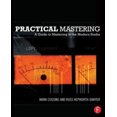 thumbnail image 1 of Practical Mastering: A Guide to Mastering in the Modern Studio, 1 of 1