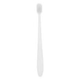 thumbnail image 2 of Toothbrush, Clean Teeth Extra Soft Toothbrush  For Kids For Adult Pink,Black,White,Green, 2 of 8