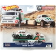 thumbnail image 7 of Hot Wheels Wide Open, 7 of 7