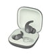 thumbnail image 1 of Clearance, Fit Pro True Wireless Noise Cancelling Earbuds – Compatible With ForApple & Android, Built-in Microphone., 1 of 4
