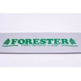 thumbnail image 5 of FORESTER SOLID PRO 28"  BAR FITS HUSQVARNA LARGE MOUNT 3/8 .058 93DL, 5 of 6