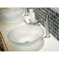 thumbnail image 5 of Moen A1717BN Icon Extension Kit Brushed Nickel, 5 of 5