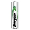 thumbnail image 4 of Cargador Pilas Baterías Energizer  + 4 pilas recargables AA, 4 of 5