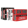 thumbnail image 2 of Kenda Tire 11051650 Kenda Tube 410/350-5, 2 of 2