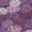 Eggplant, variant on Addison Rugs Chantille Indoor/Outdoor Transitional Circles Pink Washable Rectangle Rug, 5' x 7'6"