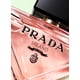 thumbnail image 2 of Set de regalo Perfume Prada Paradoxe Eau de Parfum de 90 ml para mujer, 2 of 3