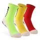thumbnail image 1 of Calcetines Fútbol Calcetines de fútbol antideslizantes para hombres Calcetines deportivos de tubo al Tomshoo Calcetines Fútbol, 1 of 7