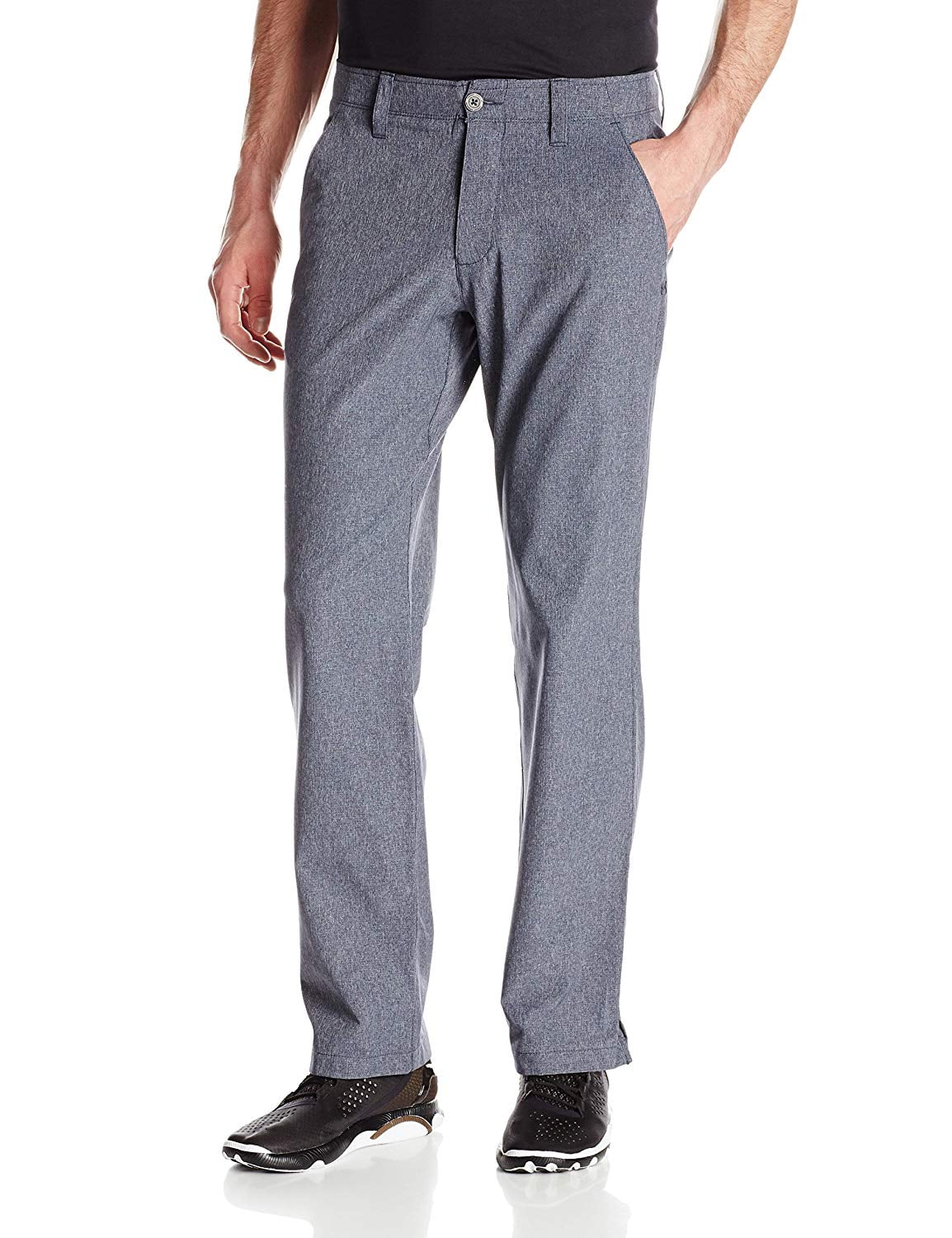 vented pants