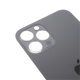 thumbnail image 5 of For Iphone 12 Pro Max (camera Lens Ring Hole Standard Version) Battery Housing Cover Repair Part, 5 of 5