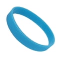 thumbnail image 1 of Guardurnaity Pulseras de silicona Jogging Ciclismo Pulseras unisex Muñequera a prueba de sudor Fiesta de cumpleaños Favores Regalos Accesorios Ropa, zapatos y accesorios Miscelánea, 1 of 6