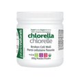 thumbnail image 3 of Prairie Naturals - Keto Greens - Powder, 200g | Multiple Flavours, 3 of 4