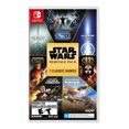 thumbnail image 1 of Star Wars: Heritage Pack (Nintendo Switch), 1 of 9