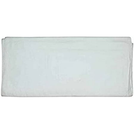

Royal Men s White Linen Kurta Fabric_3.5 mtr