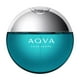 thumbnail image 2 of Descuento!Colonia en spray para hombre Eau Toilette de 100 ml, 2 of 3