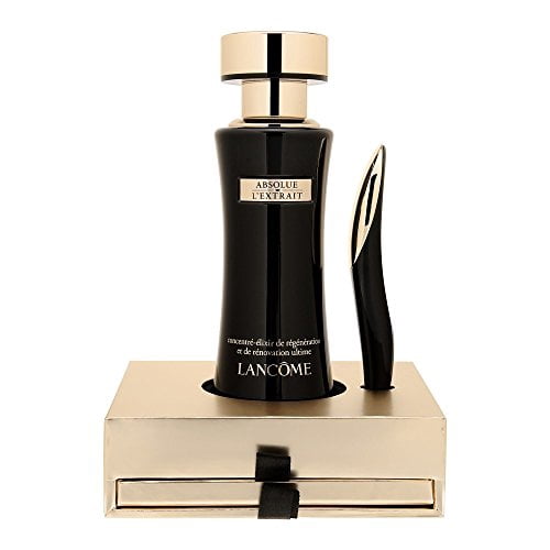 Lancôme Absolue L'extrait Ultimate Elixir Concentrate 30ml 1fl.oz