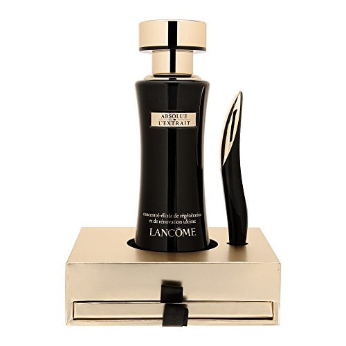 Lancôme Absolue L'extrait Ultimate Elixir Concentrate 30ml 1fl.oz