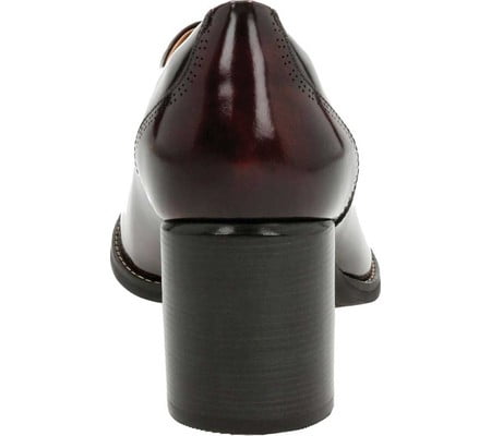 clarks tarah victoria