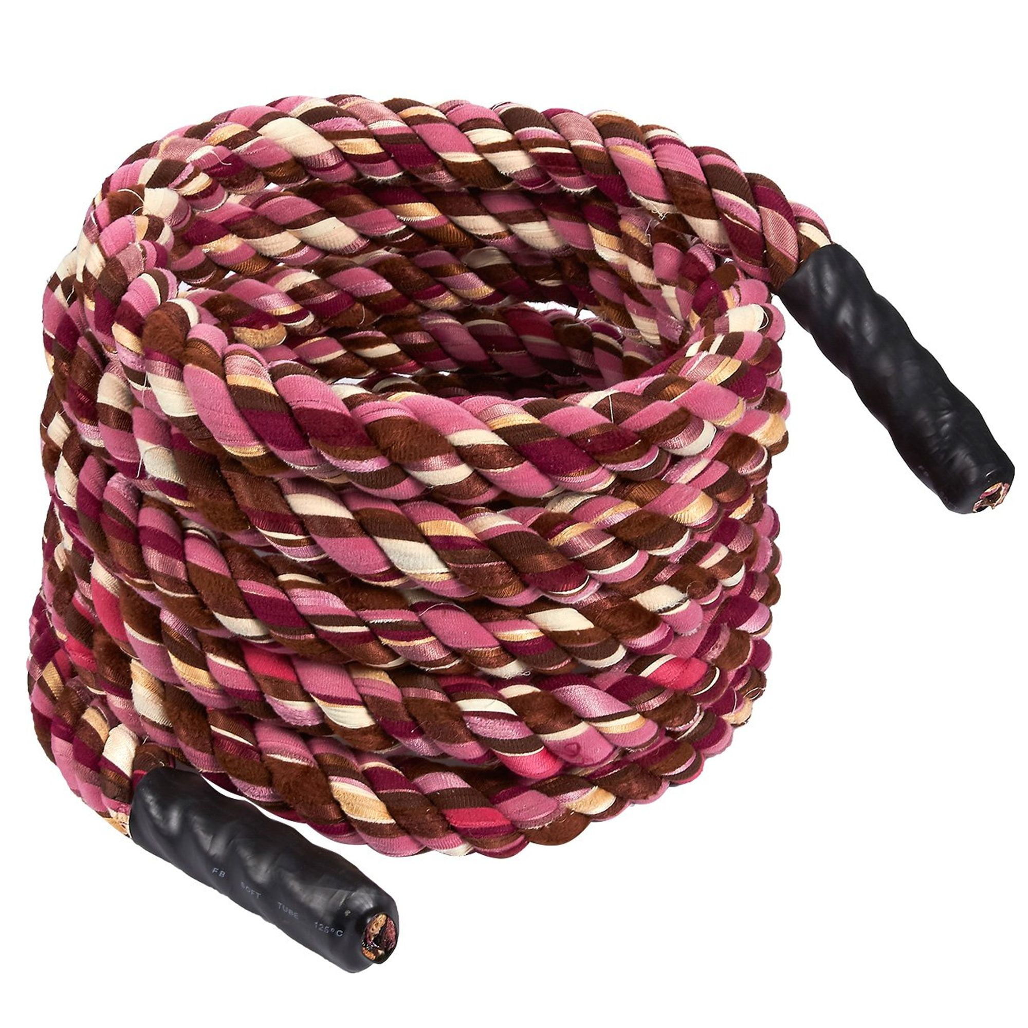 20 Feet Tug of War Rope Thick TugoWar Rope for Outdoor, Fun