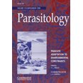 thumbnail image 2 of Adaptation des Parasites aux Contraintes Environnementales, 2 of 2