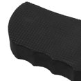 thumbnail image 3 of unbranded 1Par Barra De Entrenamiento Para Baloncesto De Espuma Resistente Y Para Control Y, 3 of 8
