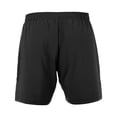 thumbnail image 2 of Mizuno Men's Infinity 7" Short, 2 of 5