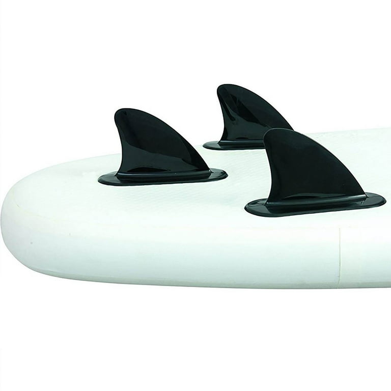 Bestway Hydro-Force White Cap 10' Inflatable SUP & Kayak Set with