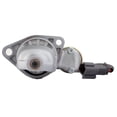 thumbnail image 2 of CCIYU Starter 17779N M000T87181 Compatible for -Europe Car Maxima/Maxima QX IV (A32) Eng.VQ30DE 3.0 142kw VQ30DE 1995 1996 1997 1998 199 2000 V (A33) Eng.VQ20DE 2.0 V6 24V 103kw, 2 of 5