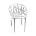 thumbnail image 6 of Branch Chair 2-Pack, 6 of 14