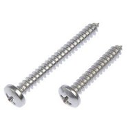 Dorman - Autograde | Pipe Plug-Hex Head-3/8 In. MNPT 785-424