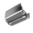 thumbnail image 3 of Compatible con afeitadora eléctrica Braun 52sseries 5 5020s 5030s 5040s, 3 of 5