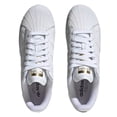 thumbnail image 3 of Tenis Adidas Superstar XLG ID4655, 3 of 5