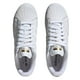 thumbnail image 3 of Tenis Adidas Superstar XLG ID4655, 3 of 5