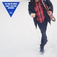 thumbnail image 1 of I DON’T LIVE HERE ANYMORE, 1 of 1