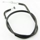 thumbnail image 1 of Clutch cable for Suzuki GSXR600 K4 20042005 Multicolored Ref: 2299, 1 of 4
