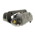 thumbnail image 3 of Centric Parts Disc Brake Caliper P/N:141.61113, 3 of 5