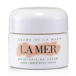 フェイスクリーム La mer cream Crème de la Mer | Hydrating Moisturizer | La Mer