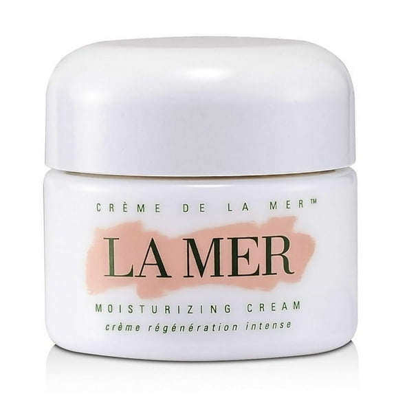 La Mer Creme De La Mer The Moisturizing Cream 30ml/1oz