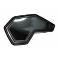 thumbnail image 2 of Velocimetro Tablero Origi Moto Vento Crossmax Rally 300 Trx, 2 of 5