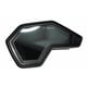 thumbnail image 2 of Velocimetro Tablero Origi Moto Vento Crossmax Rally 300 Trx, 2 of 5
