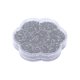 thumbnail image 5 of Suministros Para Uñas, Diamantes De Imitación De Vidrio Transparente Brillante DIY Para Zapatos Para Ropa ANGGREK Otros, 5 of 8