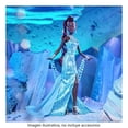 thumbnail image 4 of Muñeca de Colección Barbie Signature Gem Fantasy Collection, 4 of 4