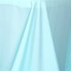 thumbnail image 2 of Mantel rectangular de poliéster BalsaCircle de 90" x 156" en color azul, 2 of 5